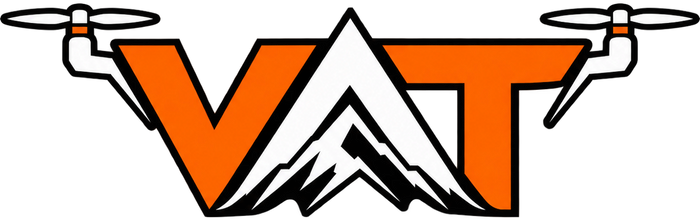 Volunteer Aerial Technologies
